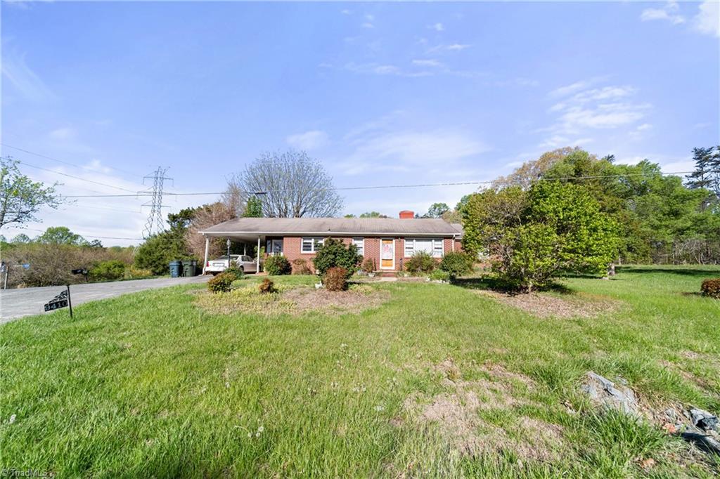 main property photo 1