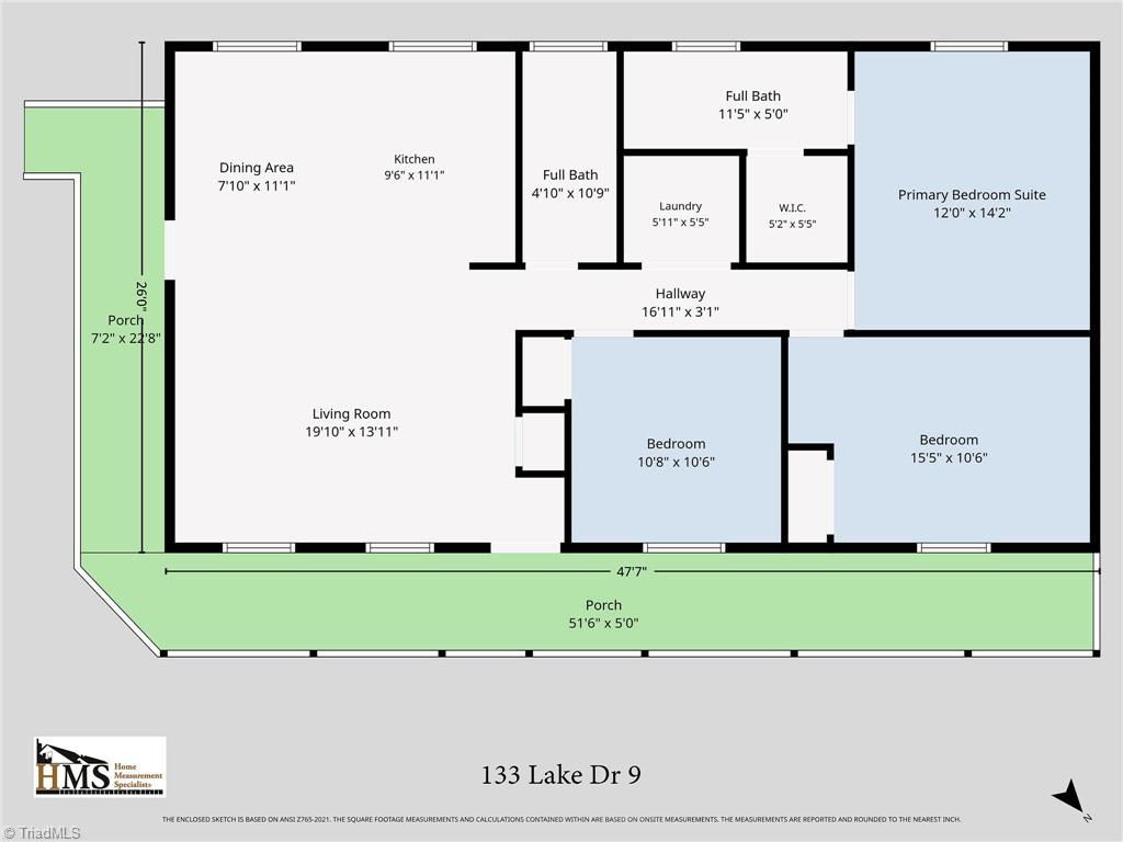 main property photo 27