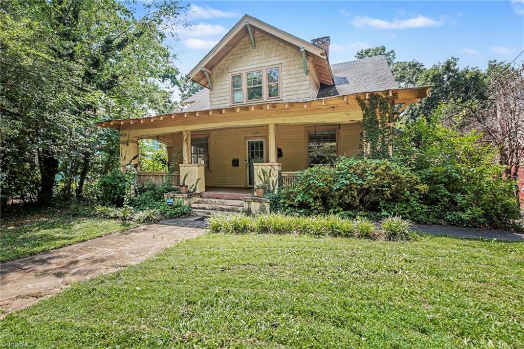 main property photo 1