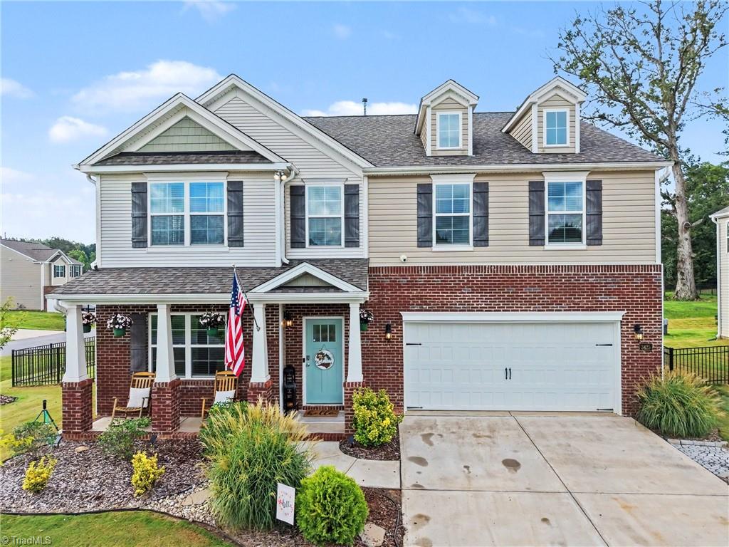 main property photo 1