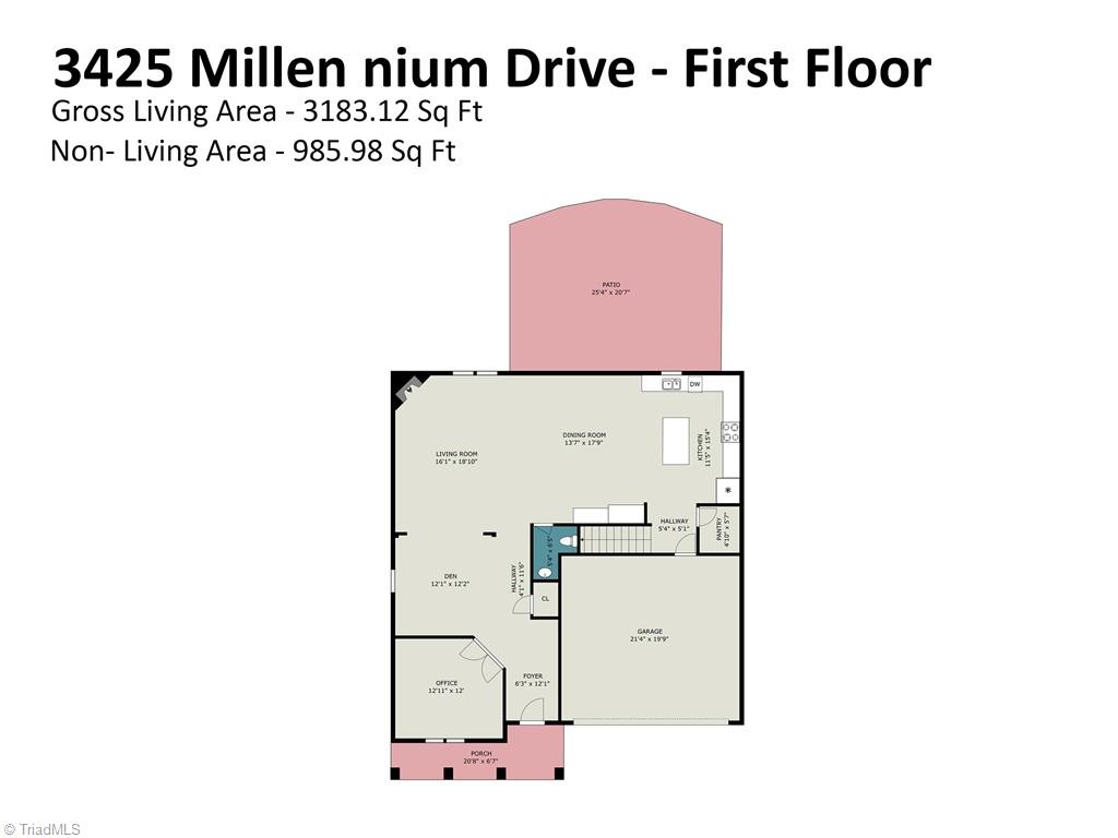 main property photo 39