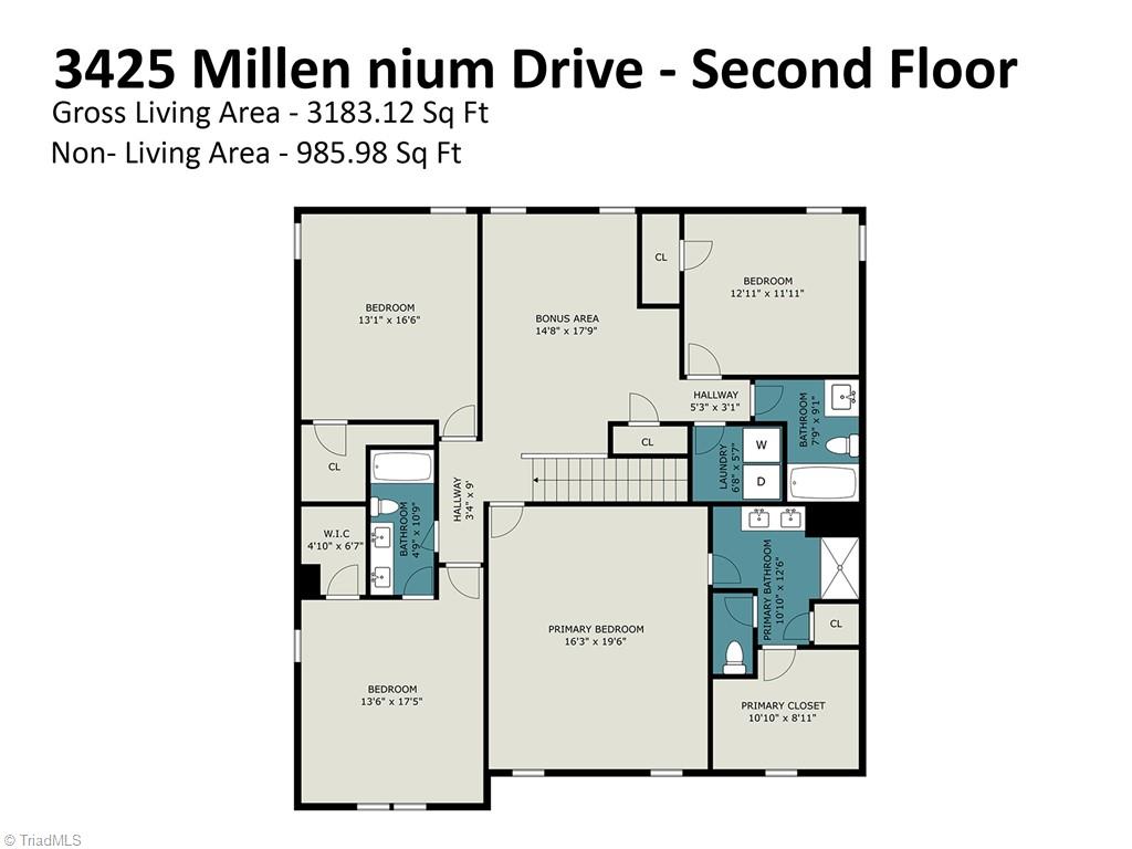 main property photo 40