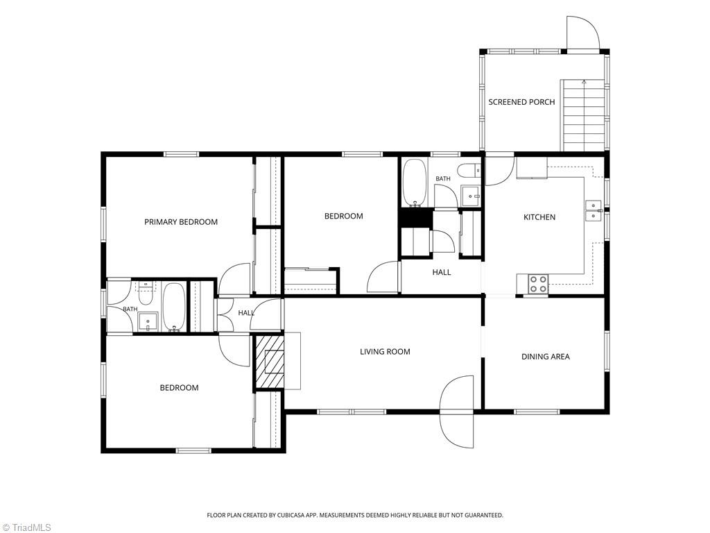 main property photo 38