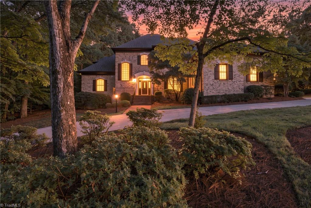 main property photo 3
