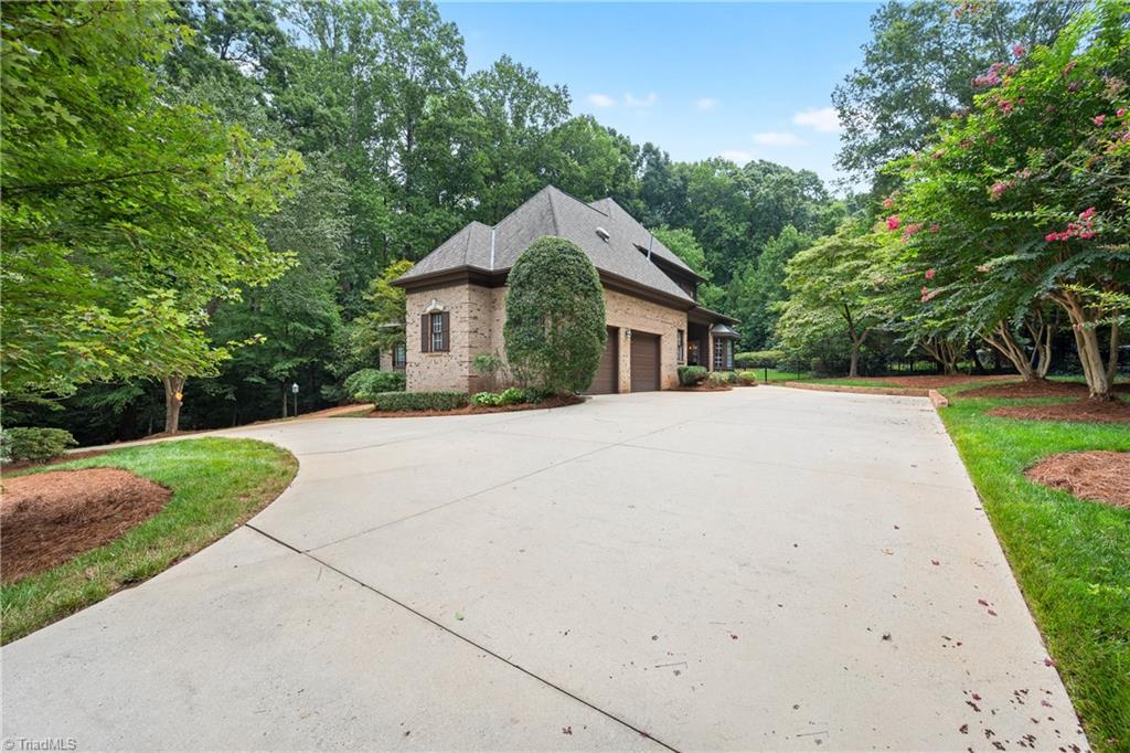 main property photo 41