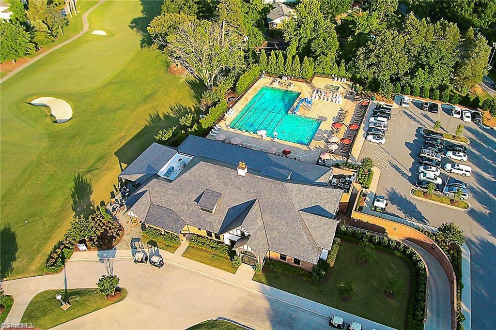main property photo 44