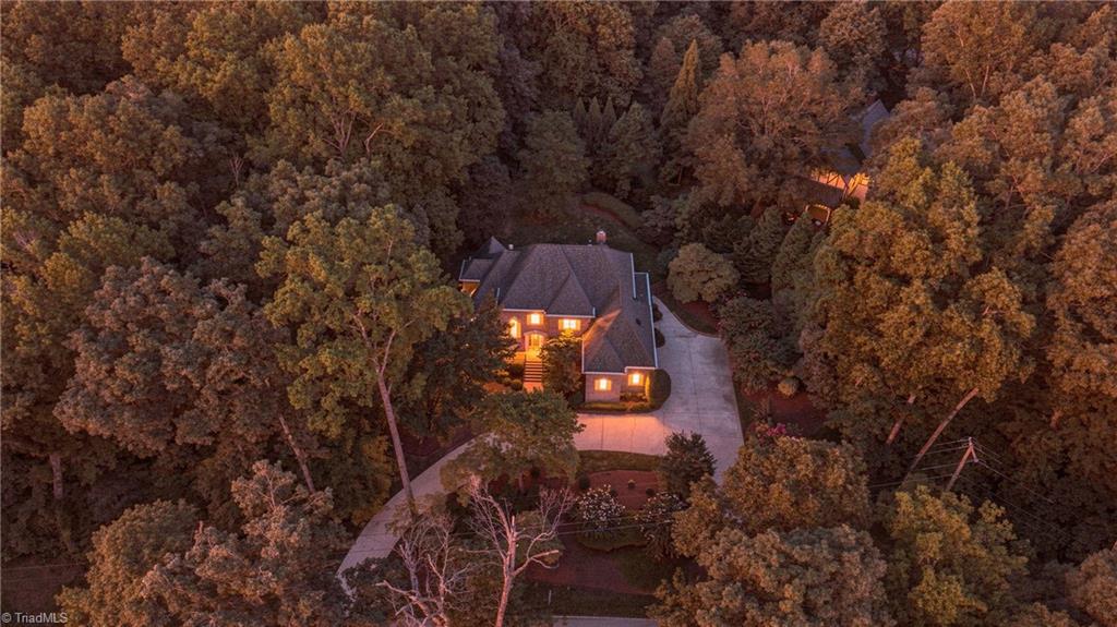 main property photo 46