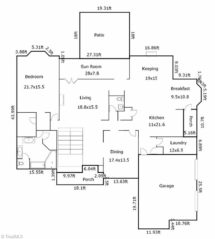 main property photo 48