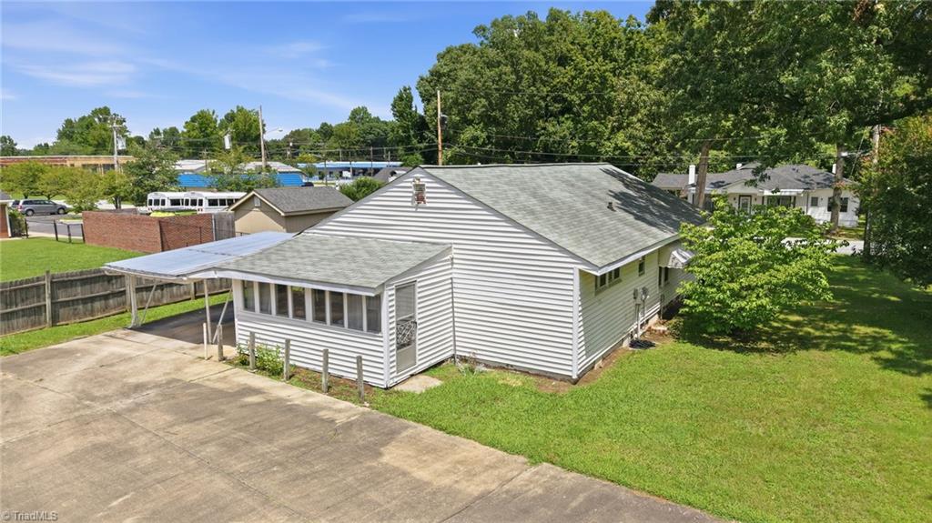 main property photo 36