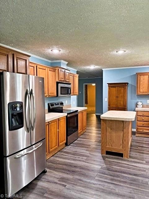 main property photo 4
