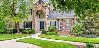 image of property with 4 Bed | 4 Bath | 3,608 Sqft