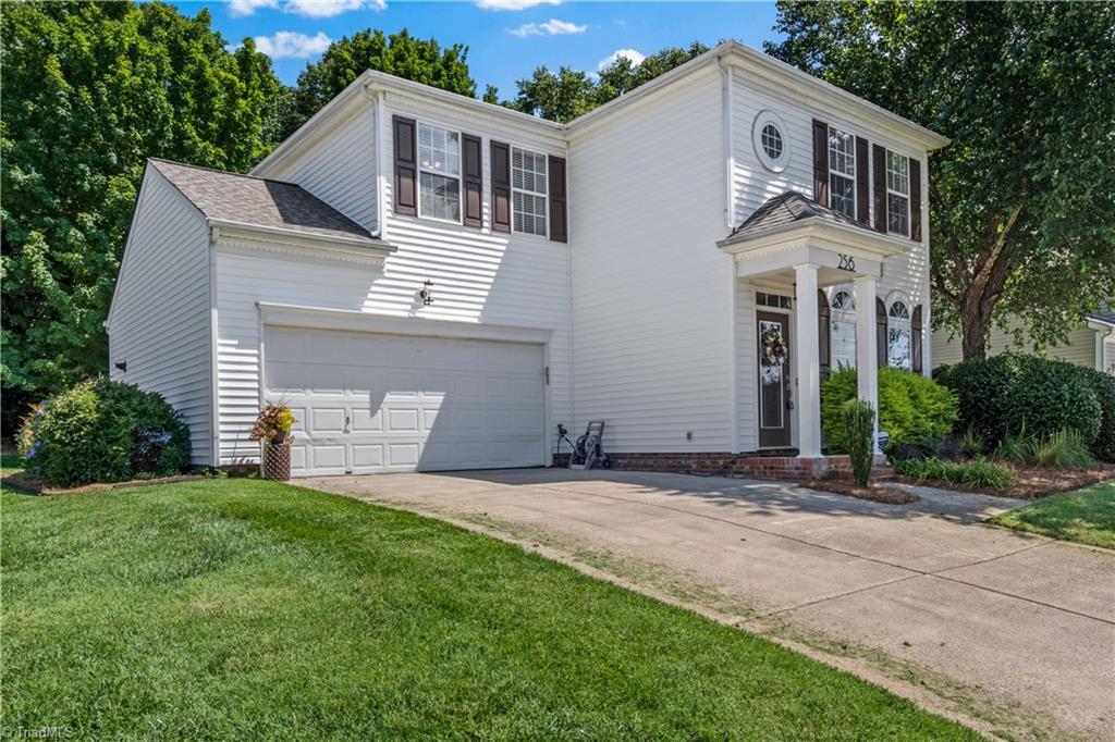 main property photo 2