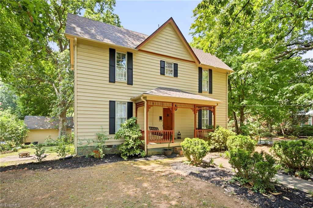 main property photo 2