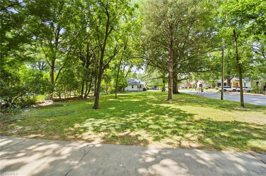 main property photo 47