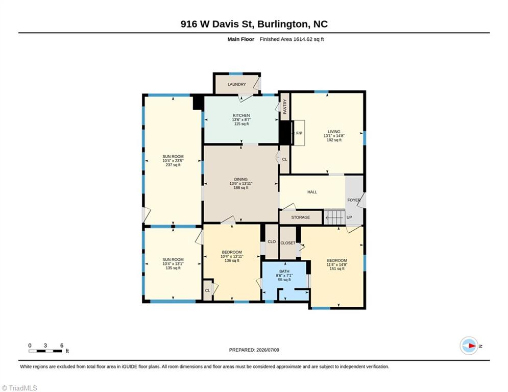main property photo 48
