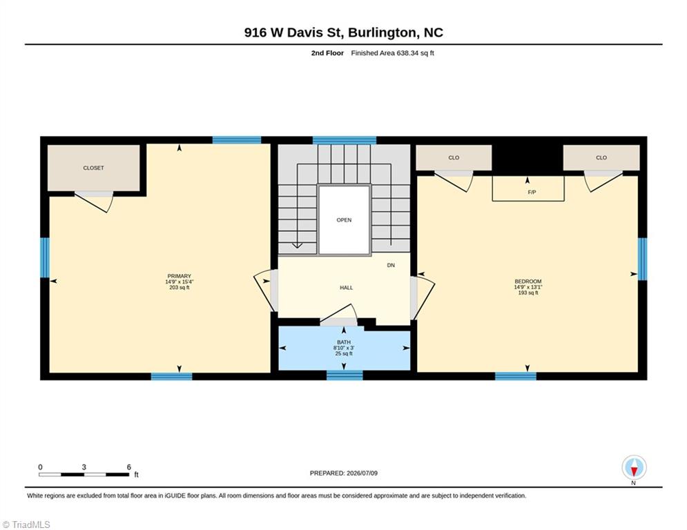main property photo 49