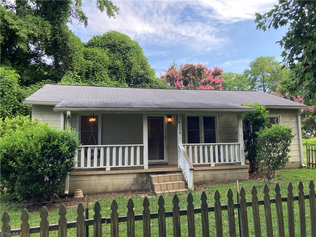 main property photo 33