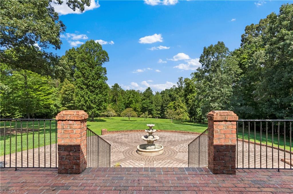 main property photo 44