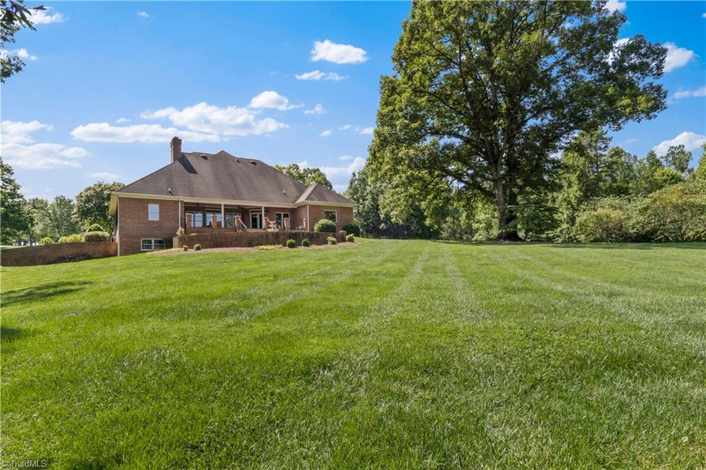 main property photo 47