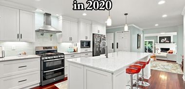 image of property with 5 Bed | 4 Bath | 3,955 Sqft