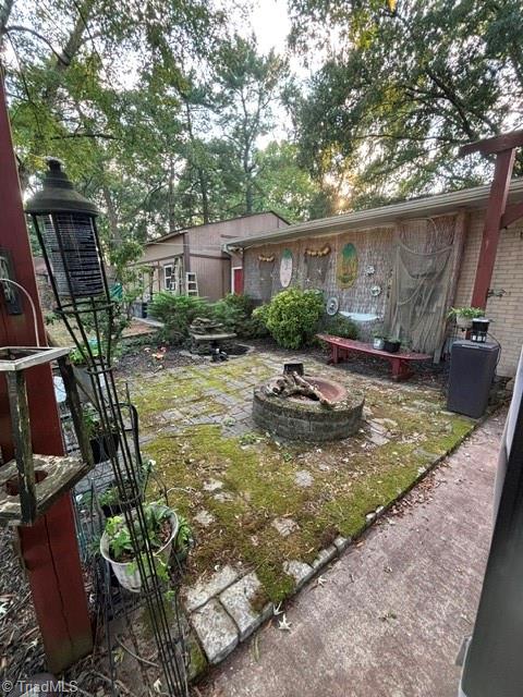 main property photo 33