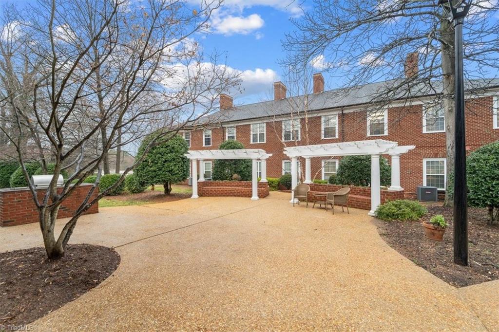 main property photo 42