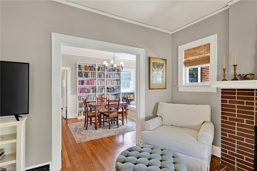 main property photo 7