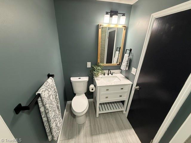main property photo 23