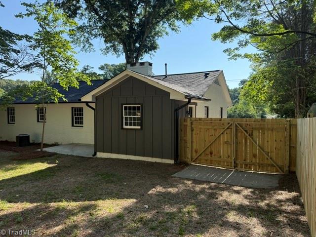 main property photo 35