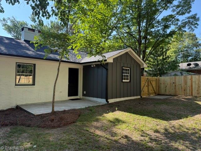 main property photo 36
