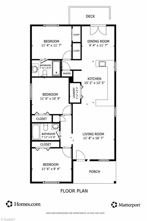 main property photo 18