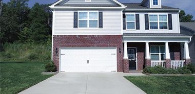 image of property with 4 Bed | 2 Bath | 2,811 Sqft