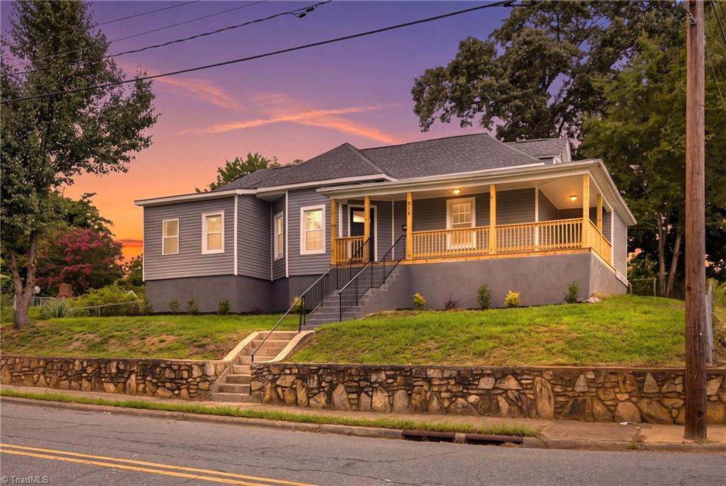 main property photo 1