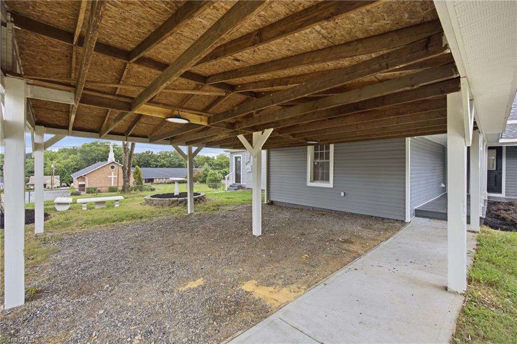 main property photo 42