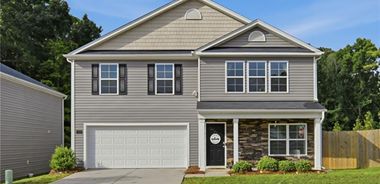 image of property with 4 Bed | 2 Bath | 2,708 Sqft