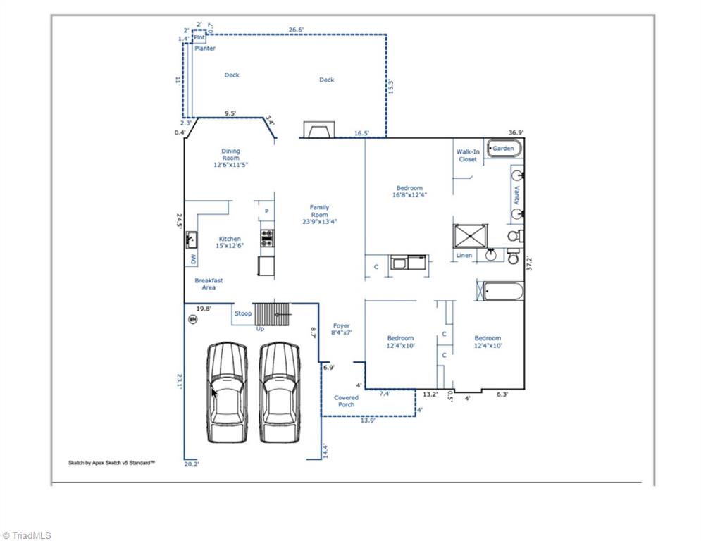 main property photo 32