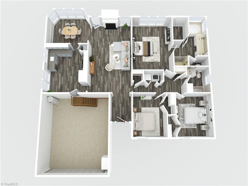 main property photo 33