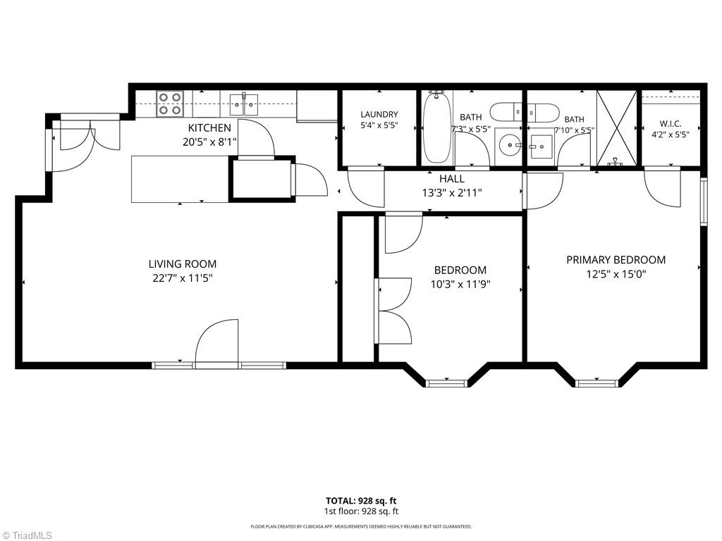 main property photo 12
