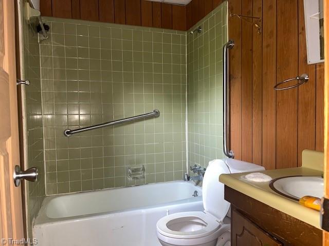 main property photo 5