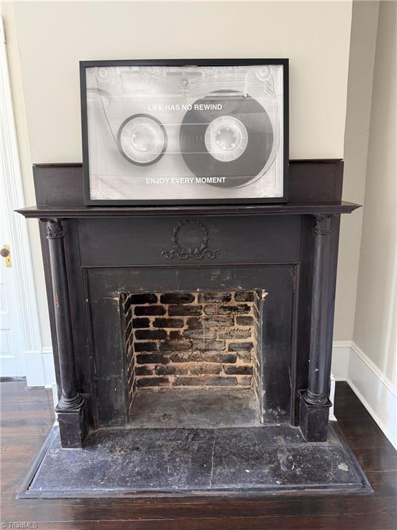 main property photo 22