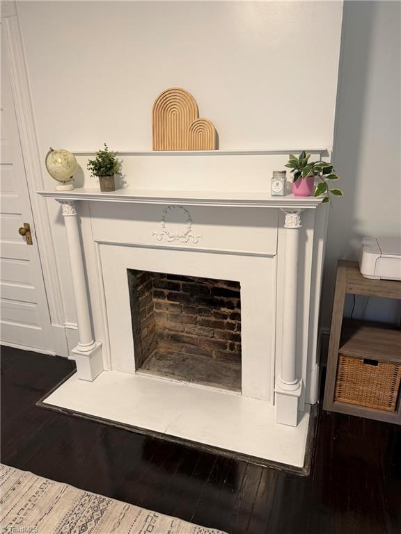 main property photo 27