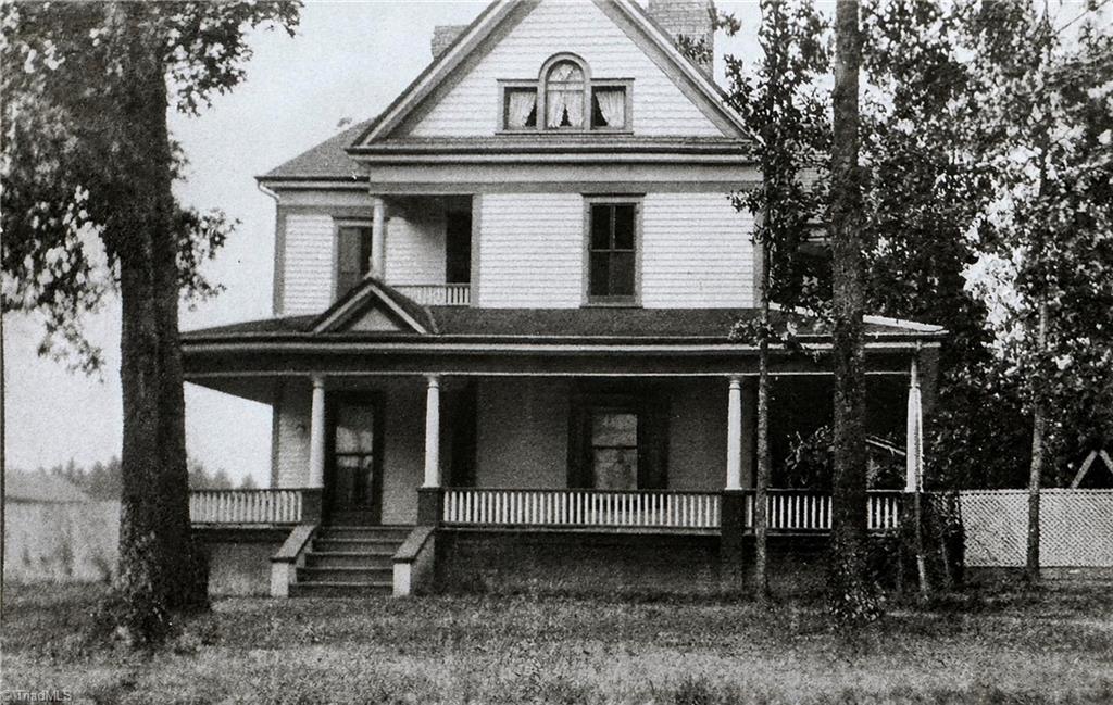 main property photo 35