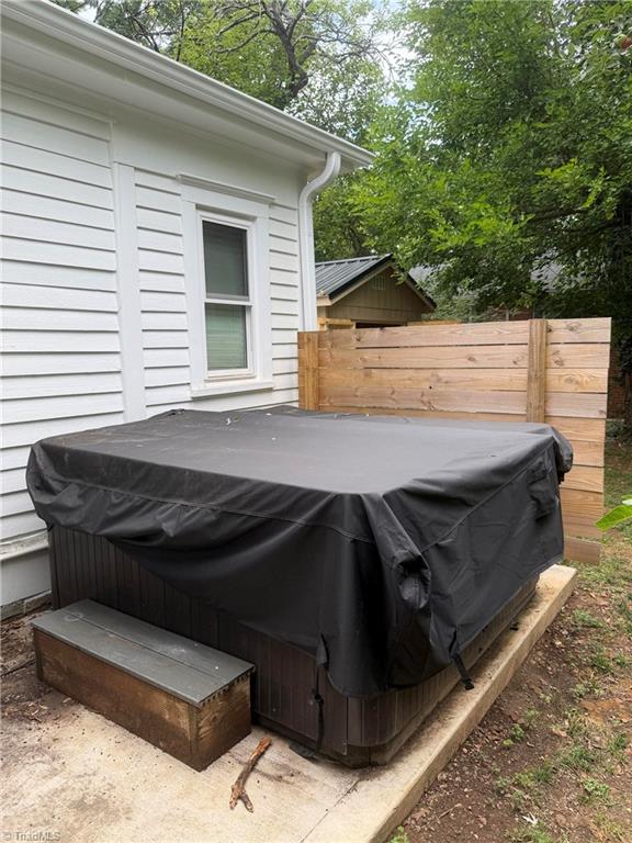 main property photo 38