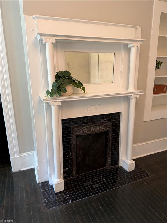main property photo 8