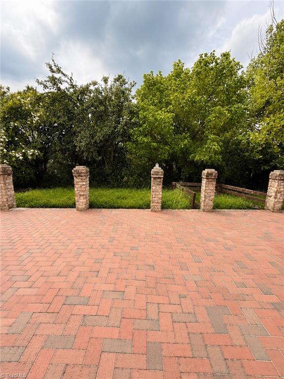 main property photo 43