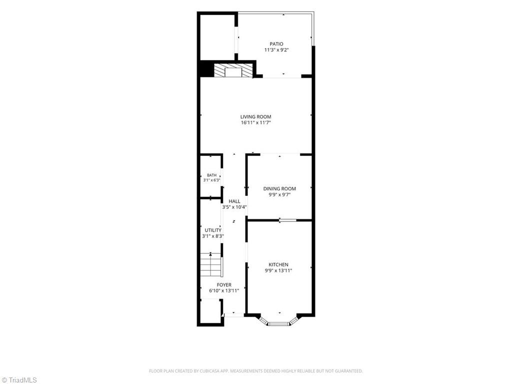 main property photo 34