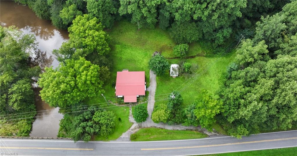 main property photo 31