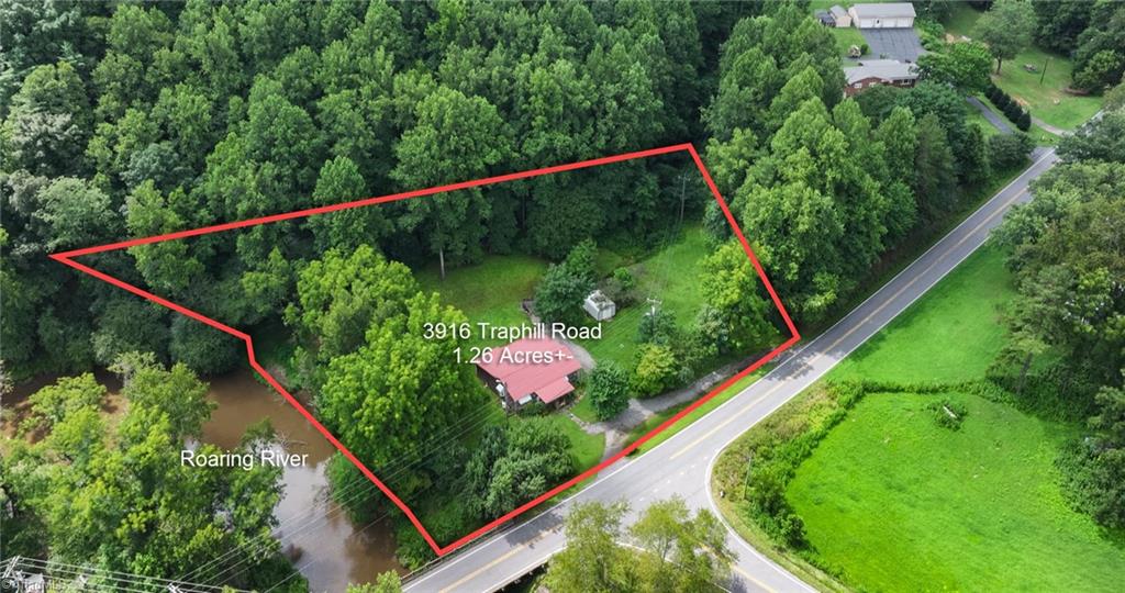 main property photo 33