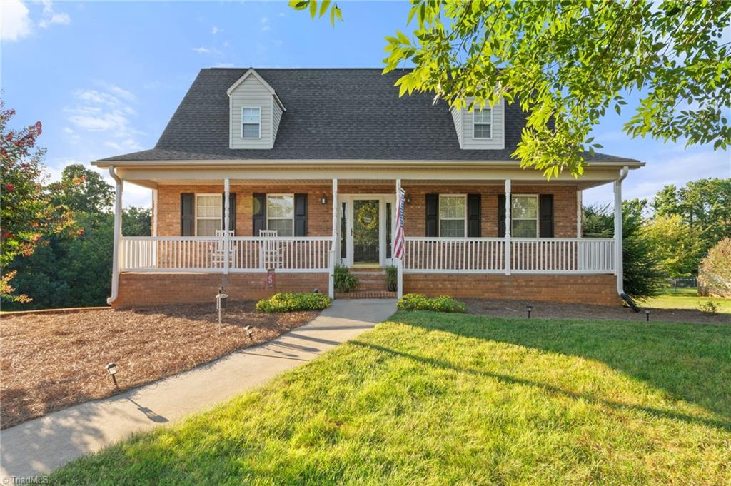 main property photo 1