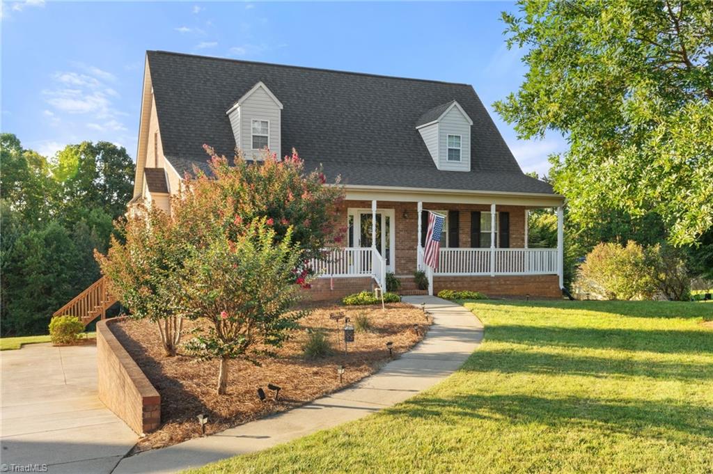 main property photo 2